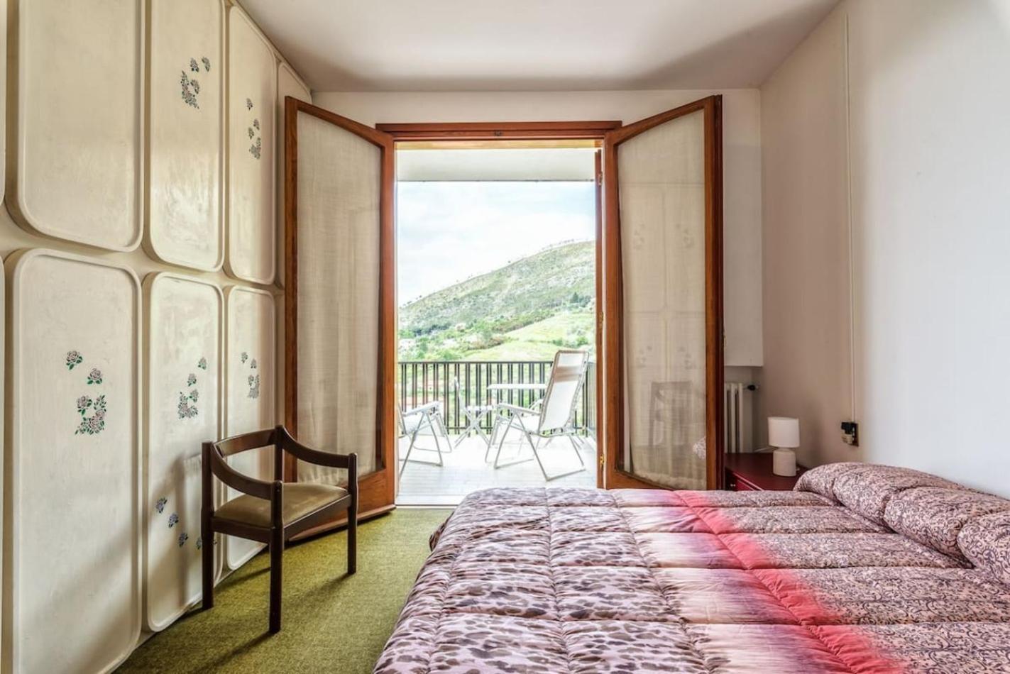 Villa Riviera Levanto Ngoại thất bức ảnh