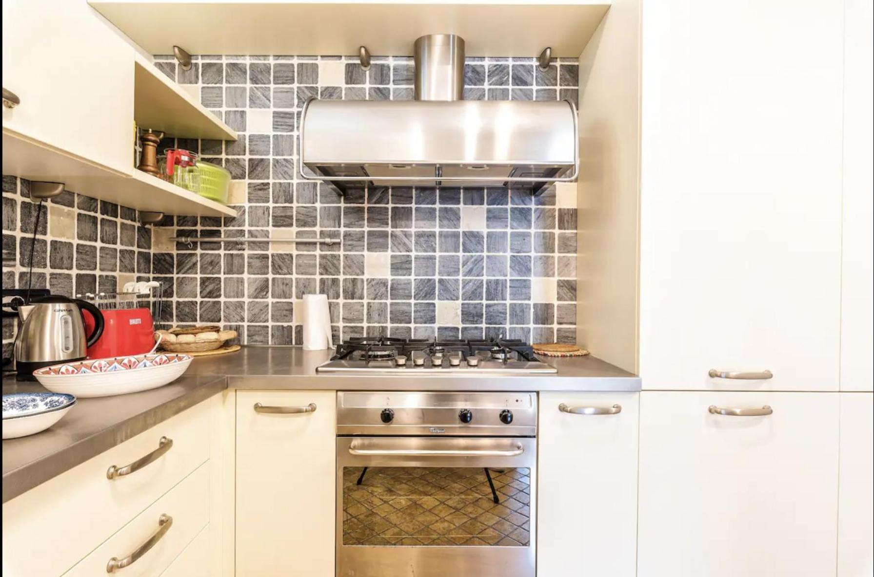 Villa Riviera Levanto Ngoại thất bức ảnh