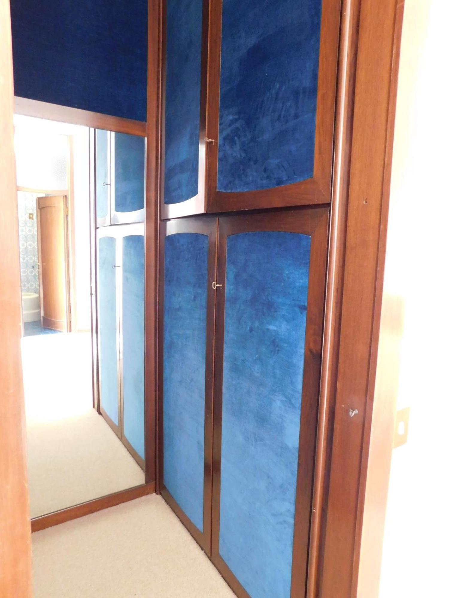 Villa Riviera Levanto Phòng bức ảnh