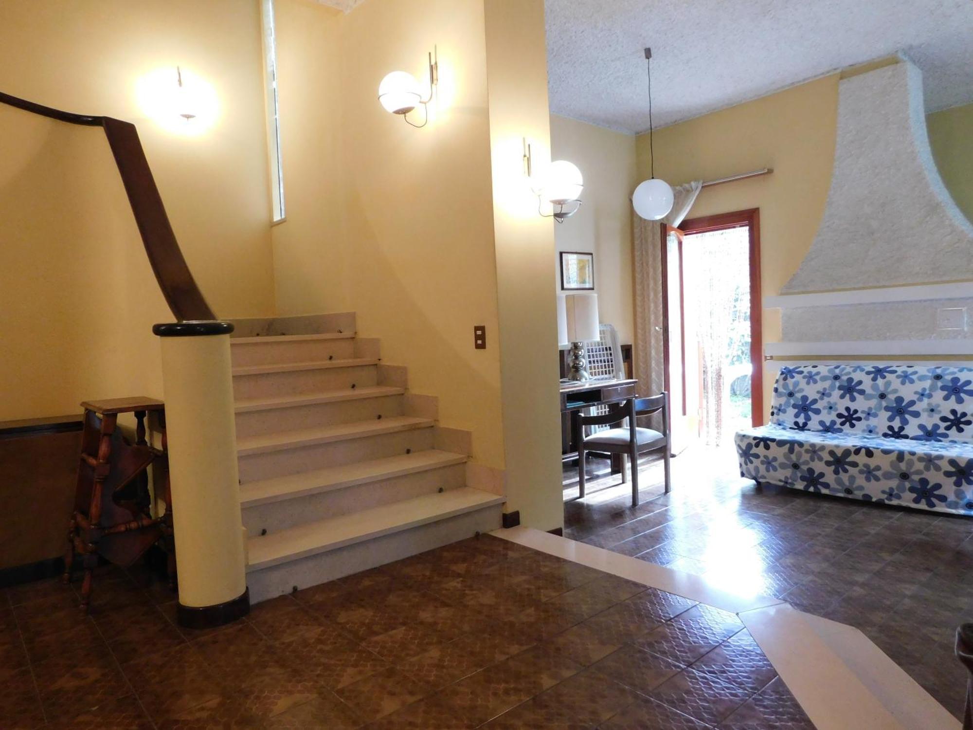 Villa Riviera Levanto Phòng bức ảnh