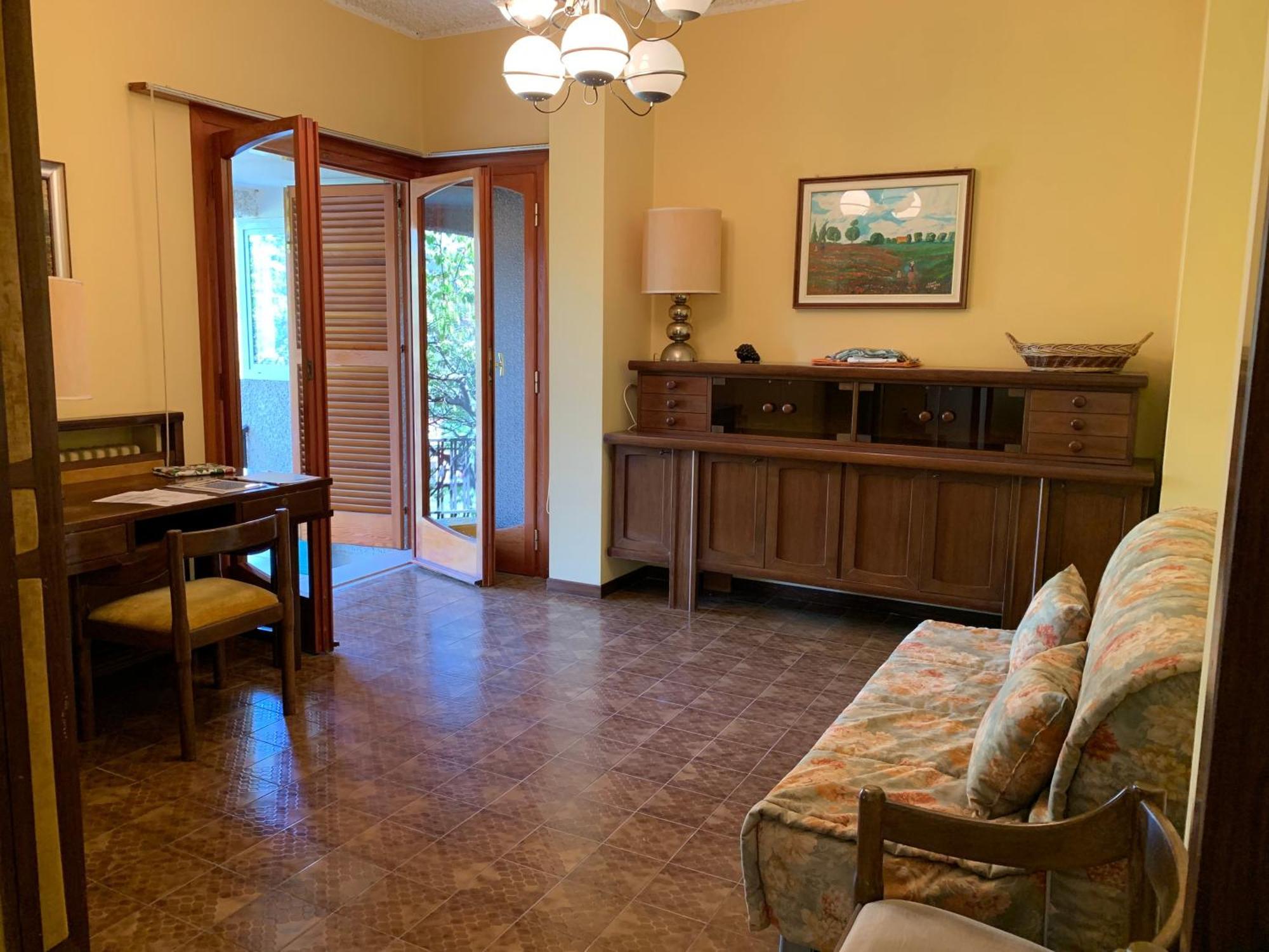 Villa Riviera Levanto Phòng bức ảnh