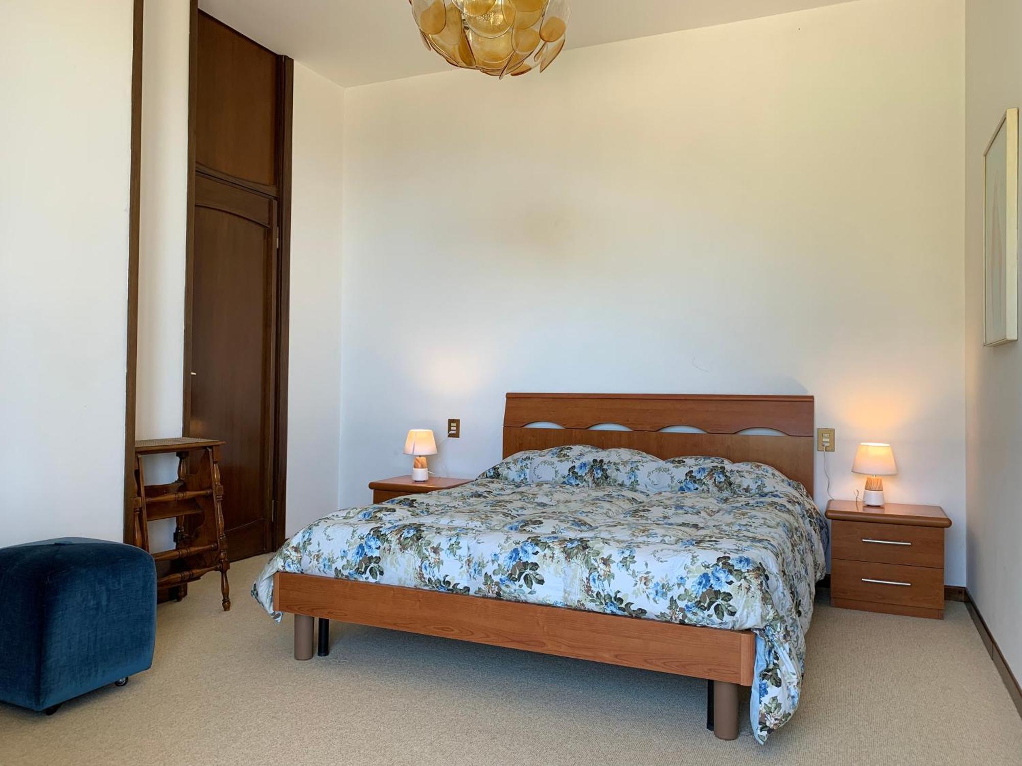 Villa Riviera Levanto Phòng bức ảnh