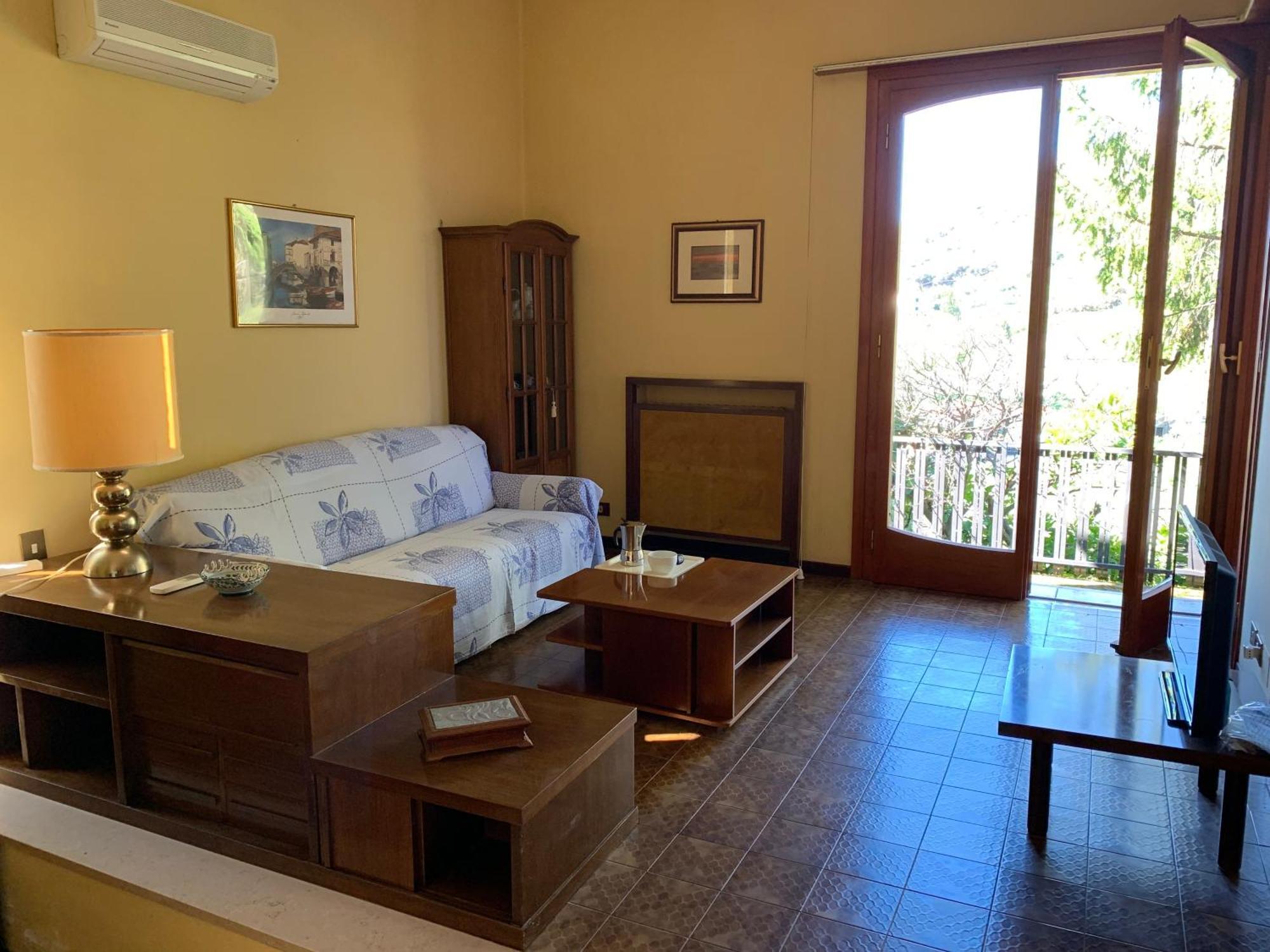 Villa Riviera Levanto Phòng bức ảnh