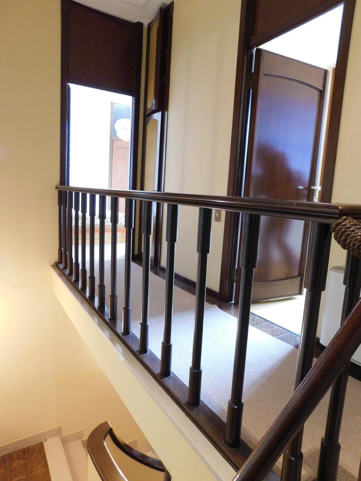 Villa Riviera Levanto Phòng bức ảnh