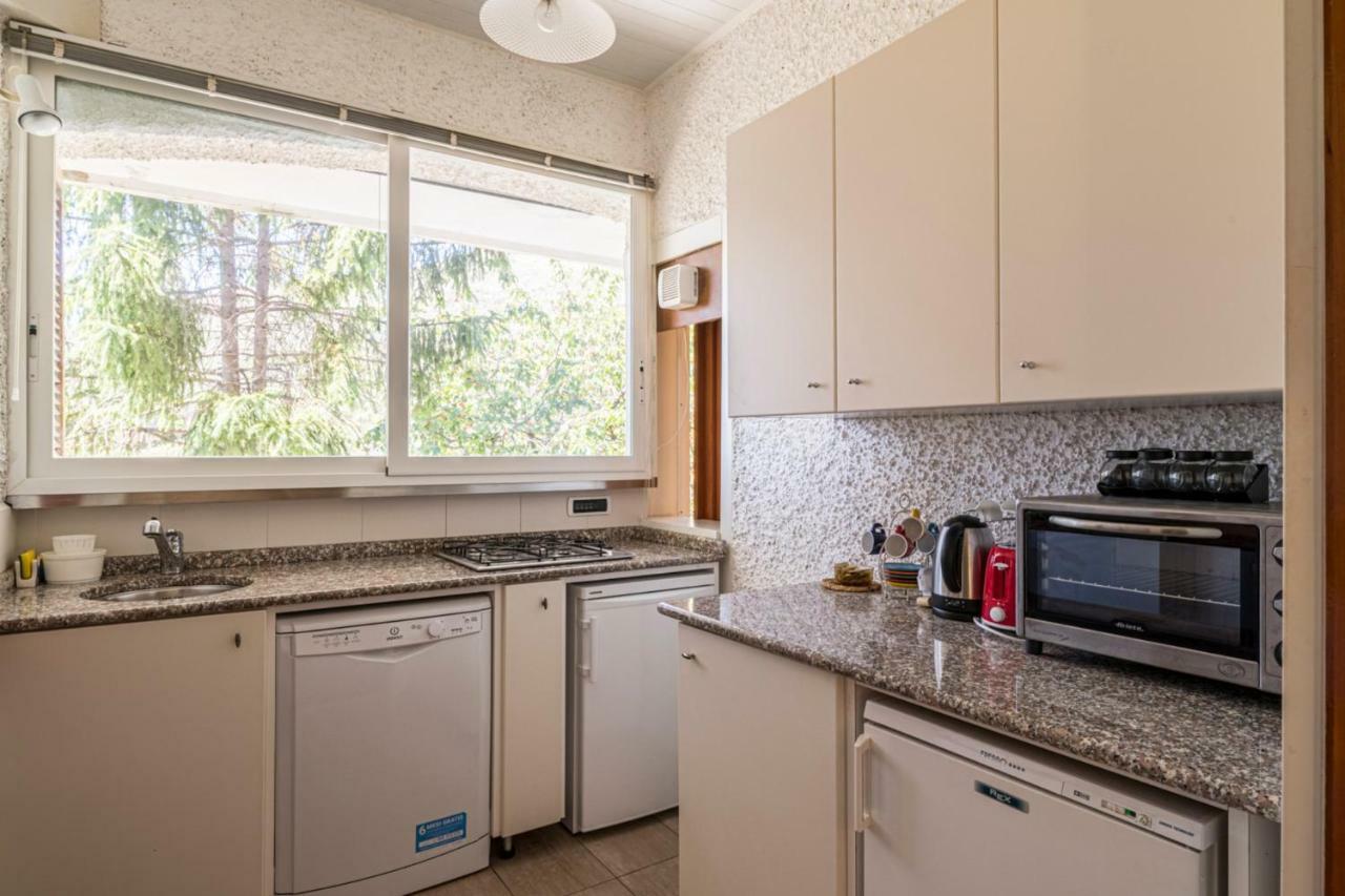 Villa Riviera Levanto Ngoại thất bức ảnh